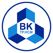 Đại học Bách Khoa TP.HCM