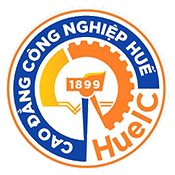 Cao đẳng Công nghiệp Huế