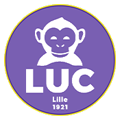LUC Lille 1921