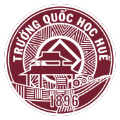 Trường Quốc Học Huế